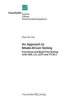 An Approach to Model-driven Testing - Functional and Real-time Testing with UML 2.0, U2TP and TTCN-3 (Paperback) - Zhen Ru Dai Photo