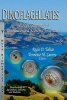 Dinoflagellates - Biology, Geographical Distribution and Economic Importance (Paperback) - Regis D Tobias Photo