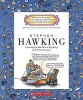 Stephen Hawking - Cosmologist Who Gets a Big Bang Out of the Universe (Paperback) - Mike Venezia Photo