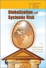 Globalization and Systemic Risk (Hardcover) - David S Hoelscher Photo