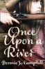 Once Upon a River (Paperback) - Bonnie Jo Campbell Photo