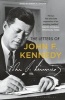 The Letters of John F. Kennedy (Paperback) - Martin W Sandler Photo