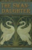 The Swan-Daughter (Paperback) - Carol McGrath Photo