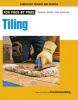 Tiling (Paperback, New edition) - Fine Homebuilding Photo