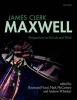 James Clerk Maxwell - Perspectives on His Life and Work (Hardcover) - Raymond Flood Photo