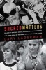 Sacred Matters - Celebrity Worship, Sexual Ecstasies, the Living Dead, and Other Signs of Religious Life in the United States (Hardcover, New) - Gary Laderman Photo