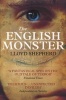 The English Monster (Paperback) - Lloyd Shepherd Photo