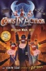 Cows in Action 5: World War Moo (Paperback) - Steve Cole Photo