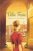 Villa Triste (Paperback) - Grindle Photo