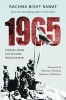 1965: Stories from the Second Indo-Pakistan War (Paperback) - Rachna Bisht Rawat Photo