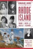 Remarkable Women of Rhode Island (Paperback) - Frank L Grzyb Photo