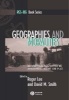 Geographies and Moralities - International Perspectives on Development, Justice and Place (Paperback, New) - Roger Lee Photo