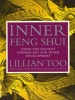 Inner Feng Shui (Paperback) - Lillian Too Photo