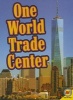 One World Trade Center (Paperback) - Simon Rose Photo