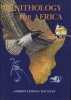 Ornithology for Africa - A Text for Users on the African Continent (Hardcover) - Gordon Lindsay Maclean Photo