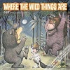 Where the Wild Things Are (Calendar) - Inc Browntrout Publishers Photo