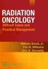 Radiation Oncology: Difficulty Cases and Practical Management (Paperback) - William Small Photo