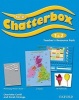 New Chatterbox Level 1 and 2: Teacher's Resource Pack (Paperback) - Charlotte Covill Photo