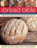 Cooks Gd to Bread (Paperback) -  Photo