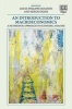 An Introduction to Macroeconomics - A Heterodox Approach to Economic Analysis (Paperback) - Louis Philippe Rochon Photo