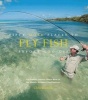 Fifty More Places to Fly Fish Before You Die (Hardcover) - Chris Santella Photo