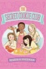 The Secret Cookie Club (Paperback) - Martha Freeman Photo