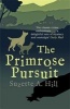 The Primrose Pursuit (Paperback) - Suzette A Hill Photo