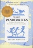 The Penderwicks - A Summer Tale of Four Sisters, Two Rabbits, and a Very Interesting Boy (Paperback) - Jeanne Birdsall Photo