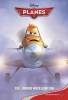 Disney Planes: The Junior Novelization (Paperback) - Irene Trimble Photo