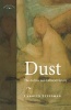 Dust (Paperback) - Steedman Photo