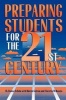 Preparing Students for the 21st Century (Paperback) - Donna Uchida Photo