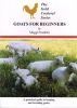 Goats for Beginners (Paperback) - Maggi Franklin Photo