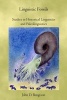 Linguistic Fossils - Studies in Historical Linguistics and Paleolinguistics (Paperback) - John D Bengtson Photo