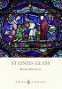 Stained Glass (Paperback) - Roger Rosewell Photo