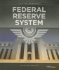 Federal Reserve System (Paperback) - Valerie Bodden Photo