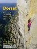 Dorset 2012 - Portland Lulworth Swanage (Paperback) - Mark Glaister Photo