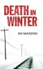 Death in Winter (Paperback) - Ian McFadyen Photo