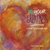 To Your Greatness (Paperback) - Howard Glasser Photo