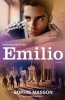 Emilio (Paperback) - Sophie Masson Photo