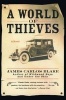 A World of Thieves (Paperback) - James Carlos Blake Photo