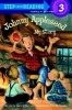 Johnny Appleseed - My Story (Paperback) - David L Harrison Photo