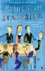 Symposium (Paperback, New ed) - Muriel Spark Photo