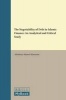 The Negotiability of Debt in Islamic Finance - An Analytical and Critical Study (Paperback) - Abdulaziz Ahmed Almezeini Photo