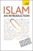 Islam - an Introduction: Teach Yourself (Paperback) - Ruqaiyyah Waris Maqsood Photo