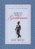 How to Raise a Gentleman (Hardcover) - Kay West Photo