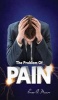 The Problem of Pain (Paperback) - Fraser Munro Photo