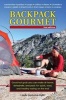 Backpack Gourmet (Paperback, 2nd) - Linda Frederick Yaffe Photo