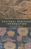 Cultural Heritage Information - Access and Management (Paperback) - Ian Ruthven Photo