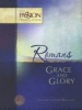 Grace and Glory (Paperback) - Brian Simmons Photo