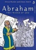 Abraham the Friend of God (Paperback) - Elrose Hunter Photo